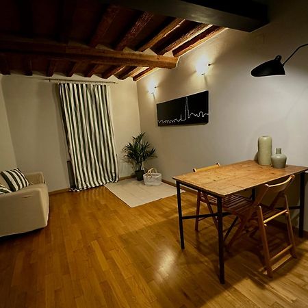 Maison Vert Appartamento In Centro Storico A Modena Zewnętrze zdjęcie