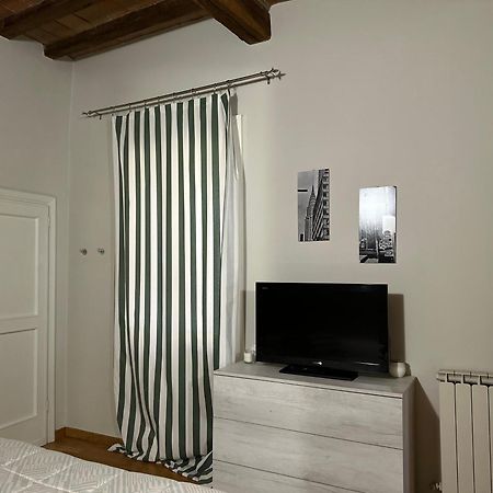 Maison Vert Appartamento In Centro Storico A Modena Zewnętrze zdjęcie