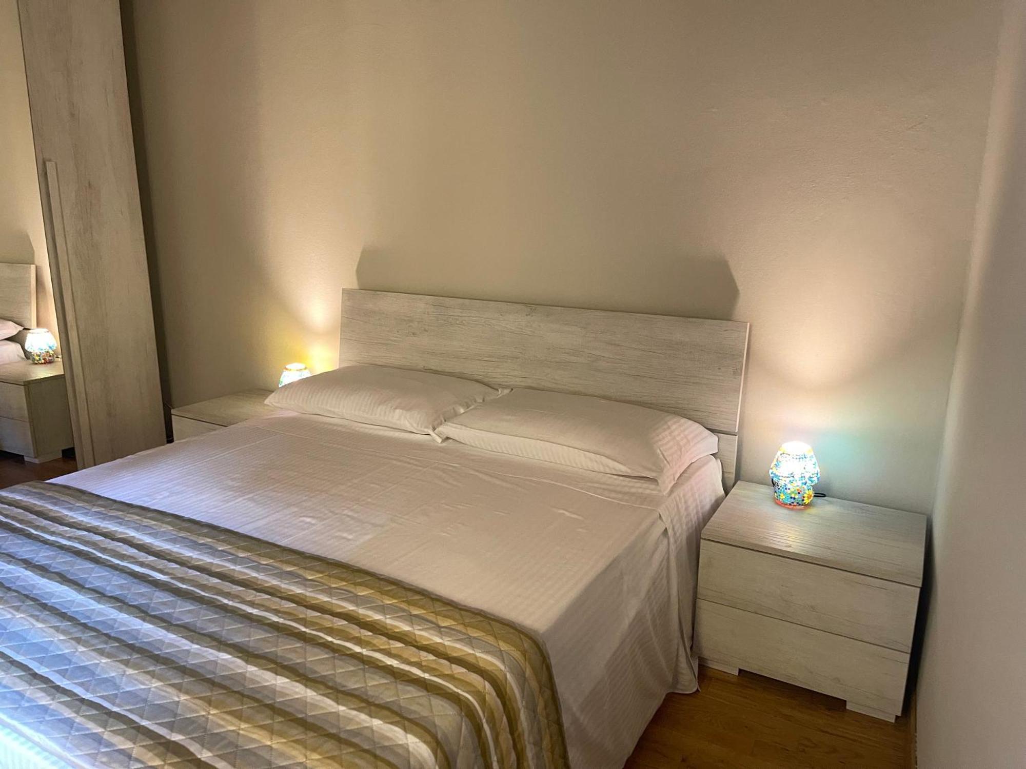 Maison Vert Appartamento In Centro Storico A Modena Zewnętrze zdjęcie