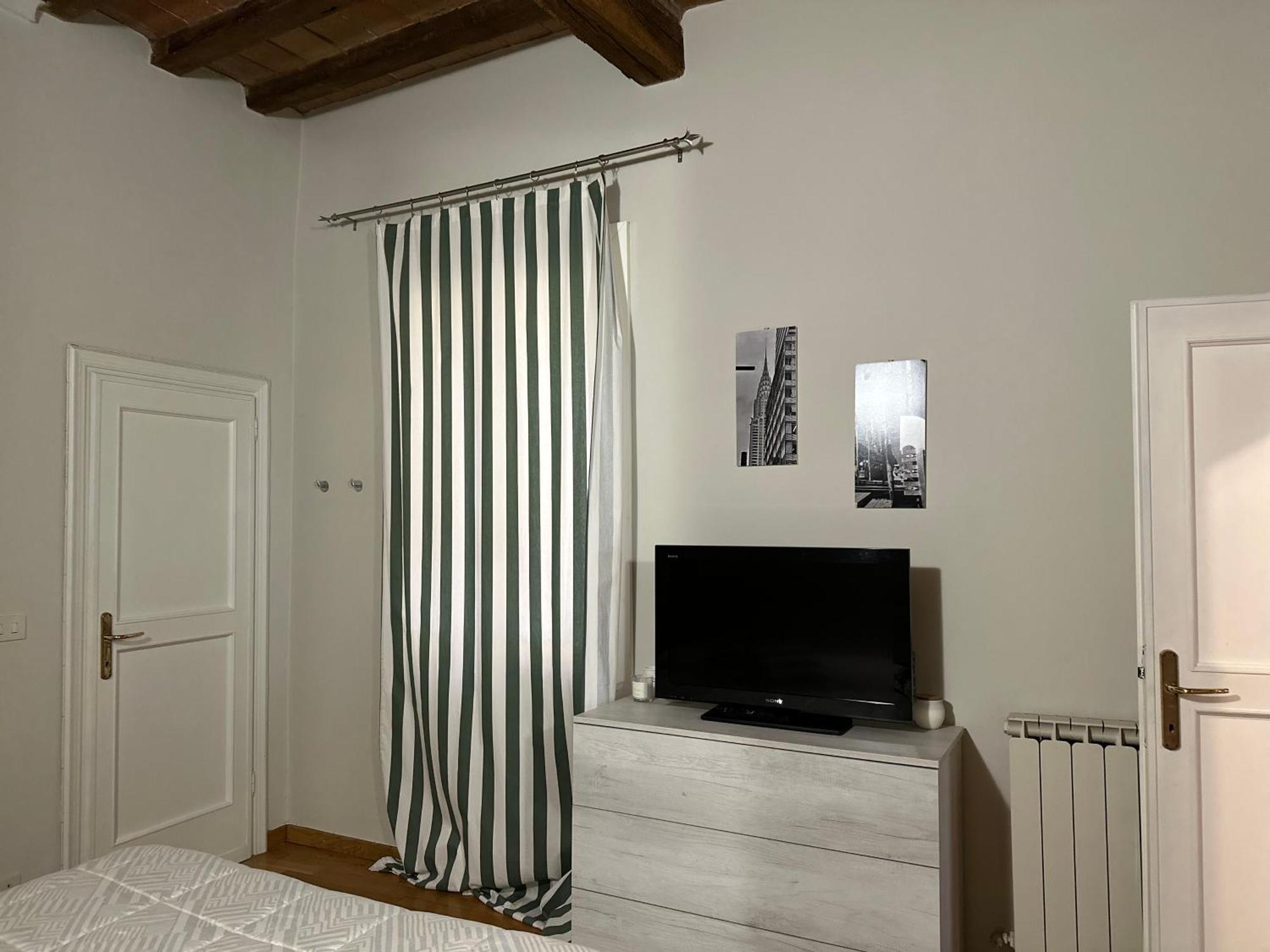 Maison Vert Appartamento In Centro Storico A Modena Zewnętrze zdjęcie